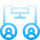 Shared Workspace Management