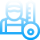 Short-Term Rental Operators