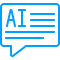 Show Up in AI Answers