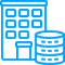 Smart Database Building