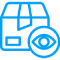Smart Inventory Visibility (2)