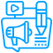Social-Media-Content-Marketing (1)