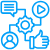 Social-Media-Management-1 (1)