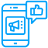 Social-Media-Marketing-2 (1)