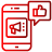 Social Media Marketing (2)