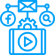 Social Media Optimization