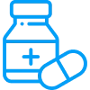 Specialized Medical