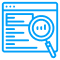 Specialized Shopify SEO