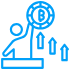 Stay Ahead in a Competitive Market