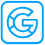 Staying Ahead of Google