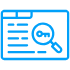 Strategic Keyword Research