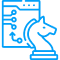 Strategic On Page SEO