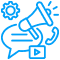 Strategic-Social-Media-Marketing (1)