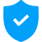 Strategy-Refinement-and-Long-Term-Protection (1) (1)