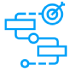 Strategy & Roadmap