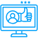 Stronger-Online-Reputation (1)