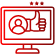 Stronger Online Reputation