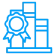 Stronger Rankings Foundation