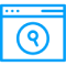 Stronger Search Presence