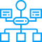 Structured-Data-Schema-3 (1)