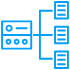 Structured-Data-Schema-Implementation (1)