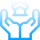 Student Housing Providers