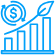 Sustainable-Business-Growth (1)