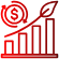 Sustainable Business Growth