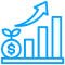 Sustainable Revenue Growth