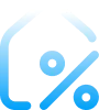 Tax Consultants