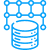 Technical-GEO-Structured-Data (1)