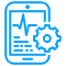 Technical-Health-Mobile-Speed-Tuning-1 (1)