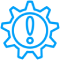 Technical Issues That Go Unnoticed