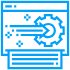 Technical On-Page SEO Enhancements