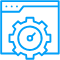 Technical Optimization