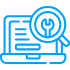 Technical SEO Audit