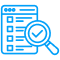 Technical-SEO-Audits (1) (1)