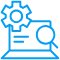 Technical-SEO-Audits (2) (1)