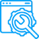 Technical SEO Maintenance