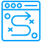 Technical SEO Roadmap