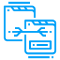 Technical Web3 and DApp Optimization