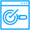 The Right SEO Tools