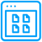 Thumbnail & Metadata Management