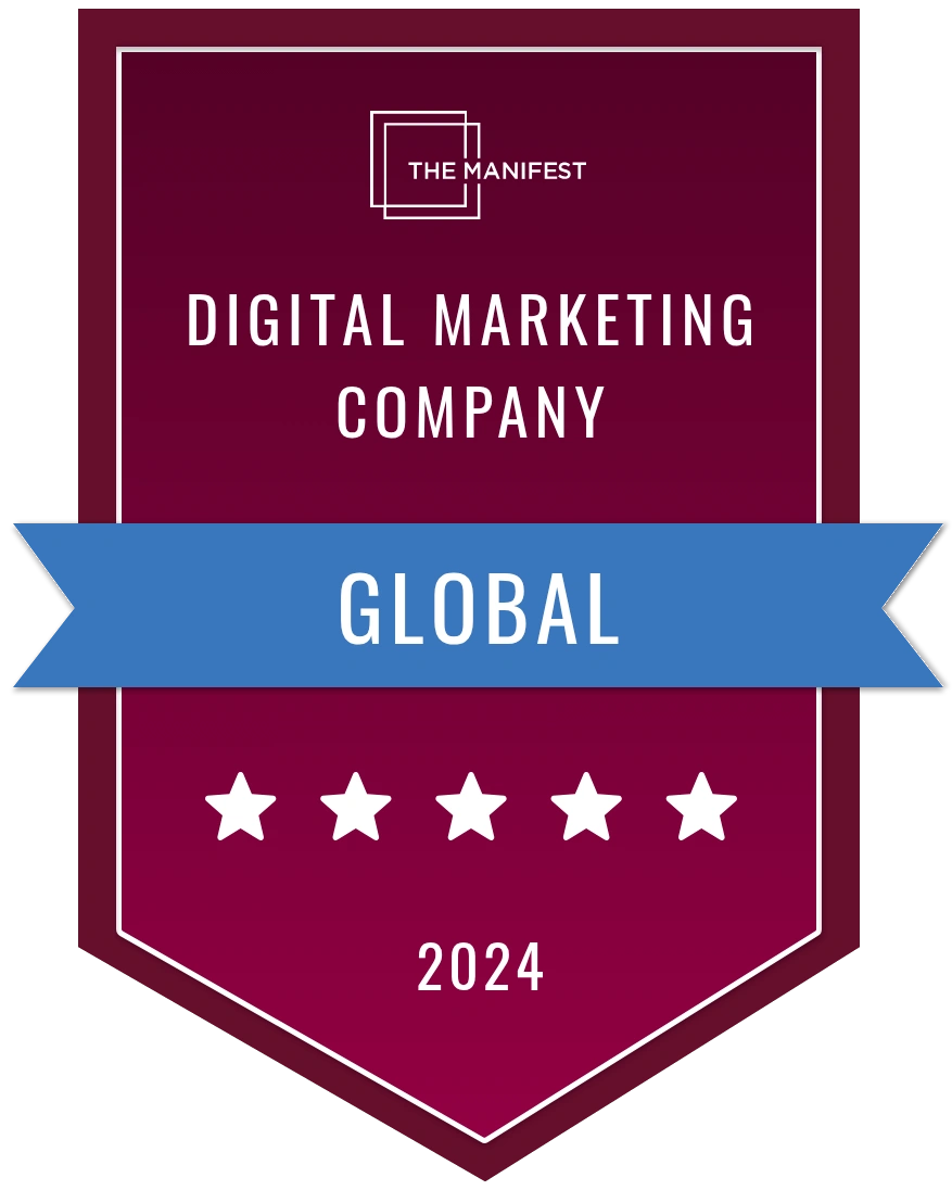 Top-Digital-Marketing-Company-2024-Award.webp