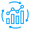 Track-whats-working-and-keep-improving (1)