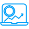 Transparent-Growth-ROI-Tracking-1 (1)