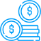 Transparent-ROI-Growth-Tracking (1)