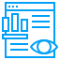 Transparent-Reporting-5 (1)