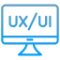 UIUX Design (3)