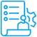 Understand-Client-Requirements (1)